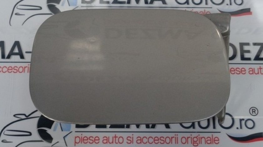 Usa rezervor 8E0809905B, Audi A4 (8E2, B6) 2000-2004 (id:212323)