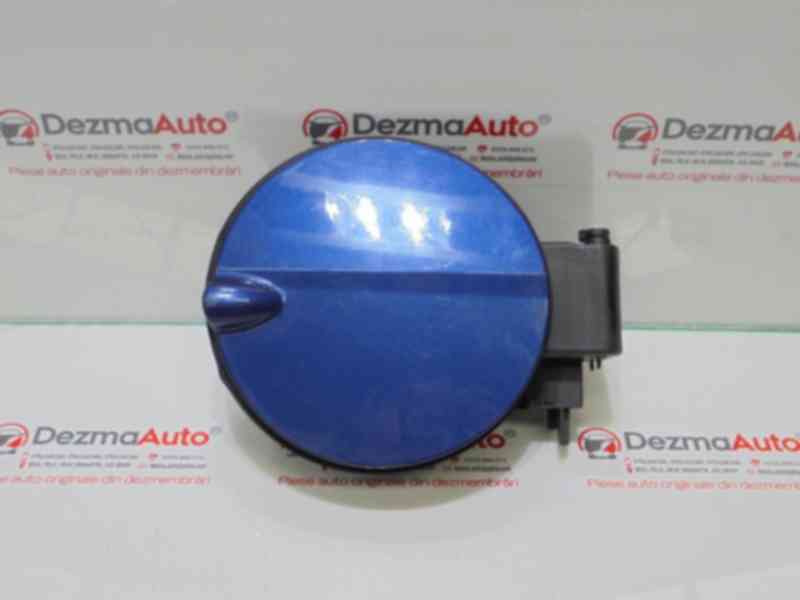 Usa rezervor, 8M51-A27936-BB, Ford Focus 2 combi (DA)