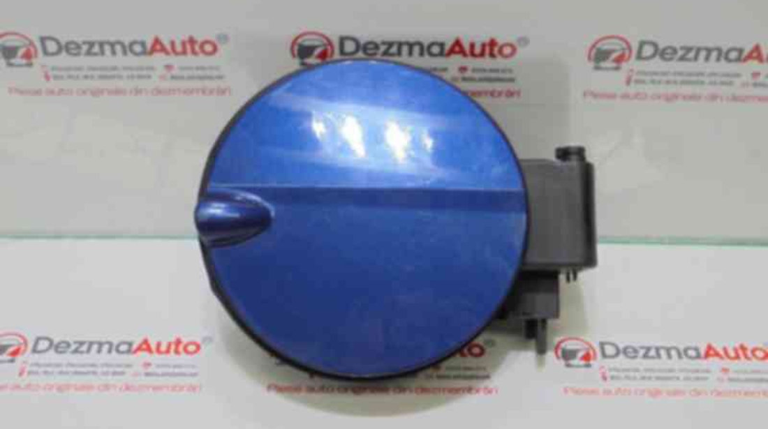 Usa rezervor, 8M51-A27936-BB, Ford Focus 2 combi (DA)