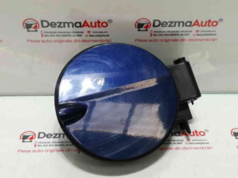 Usa rezervor, 8M51-F27936-BB, Ford Focus 2 combi (DA) (id:316304)