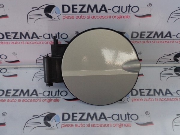 Usa rezervor, 8M51-F405A02-AA, Ford Focus 2 Sedan (DA) 2007-2011 (id:219689)