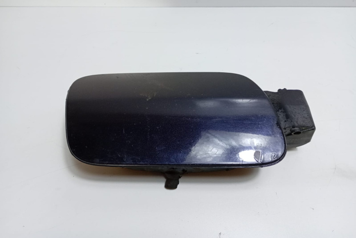 Usa Rezervor 8P0010412R Audi A4 B8/8K [2007 - 2011]