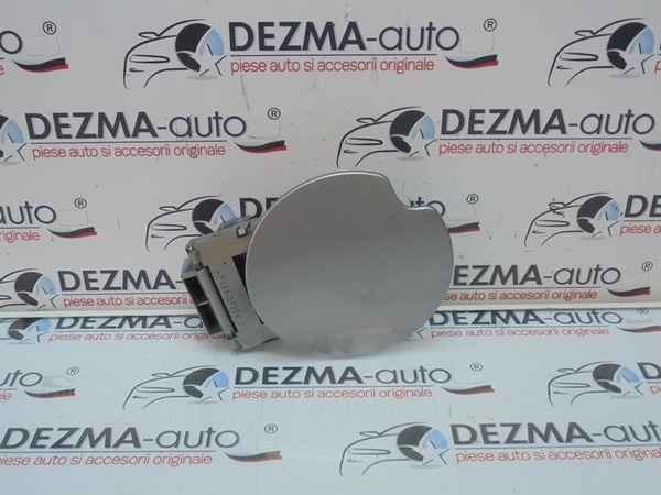 Usa rezervor, 9643083777, Peugeot 307 (3A/C) 2.0 hdi