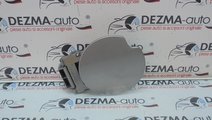 Usa rezervor, 9643083777, Peugeot 307 (3A/C) 2.0 h...