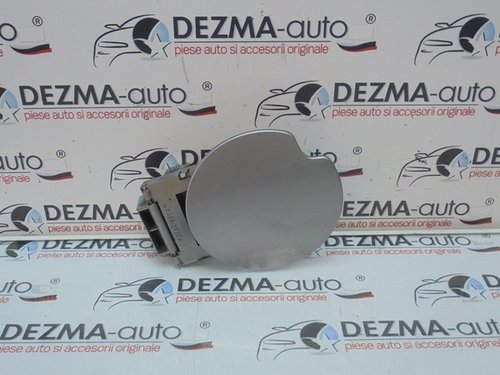 Usa rezervor, 9643083777, Peugeot 307 (3A/C) 2.0 hdi