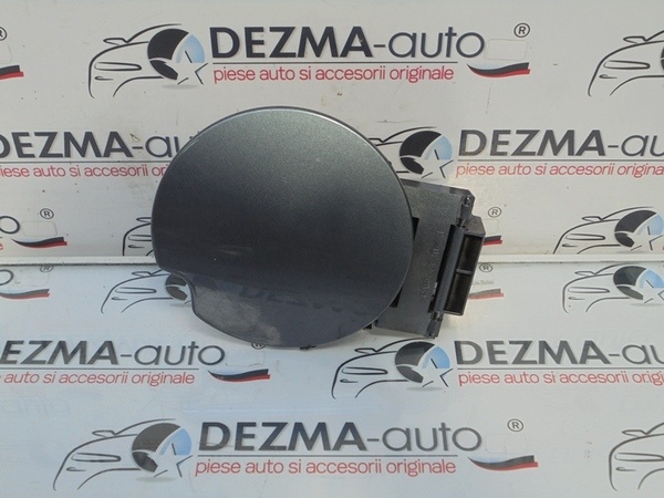 Usa rezervor, 9643554477, Peugeot 307 Break