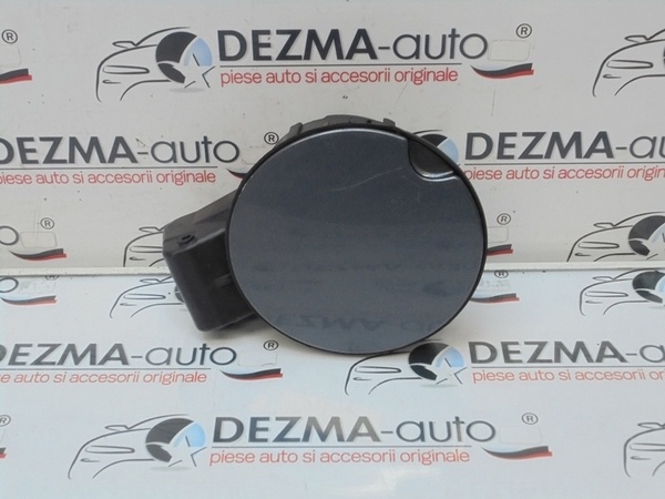 Usa rezervor, 9647152080, Citroen C4 sedan