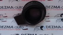 Usa rezervor, 9650573477, Citroen C4 (LC) 2004-200...