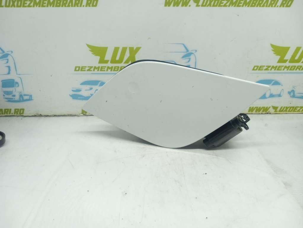 Usa rezervor A27936 Ford Focus 3 [facelift] [2014 - 2020] 1.5 TDCI AEDA