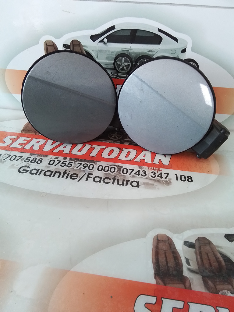 Usa rezervor Audi A3 (2003-2008) [8P1] 2.0 Motorina 2006, 8P4809999
