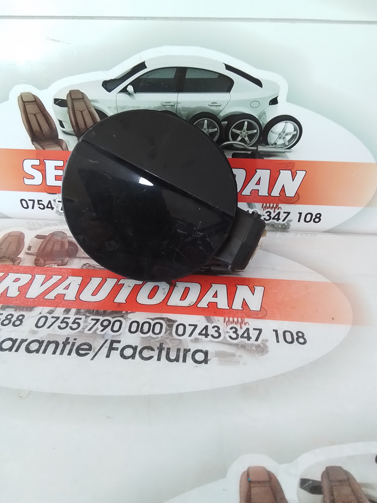 Usa rezervor Audi A3 (2003-2008) [8P1] 2.0 Motorina 2006, 8P4809999