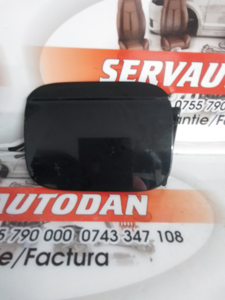 Usa rezervor Audi A4 (2004-2008) [8EC, B7] 2.0 Motorina 2008, 4e0010376R