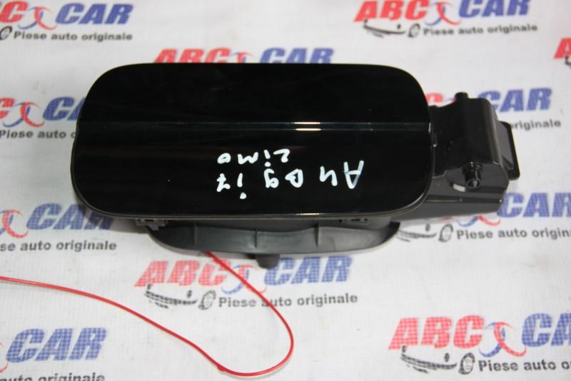 Usa rezervor Audi A4 2015-2019 8W2, B9 8W0809906