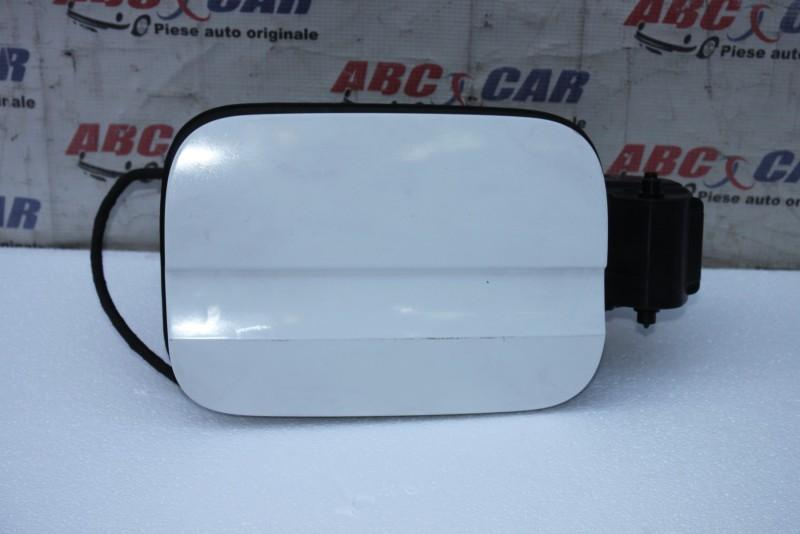 Usa rezervor Audi A4 2015-2019 8W2, B9 8W0809906D