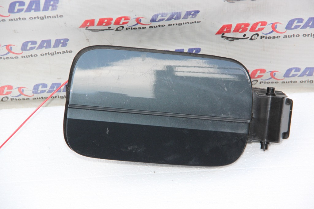 Usa rezervor Audi A4 B9 8W 2016-prezent cod: 4M0010508K, 8W0809906A