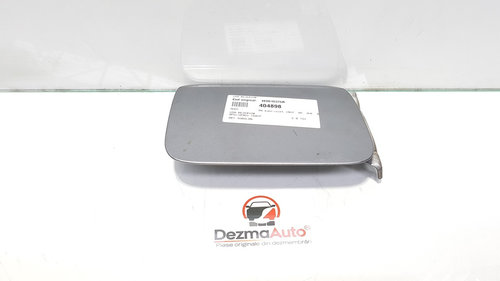 Usa rezervor, Audi A4 Cabriolet [Fabr 2002-2009] 4E0010376R (id:404898)
