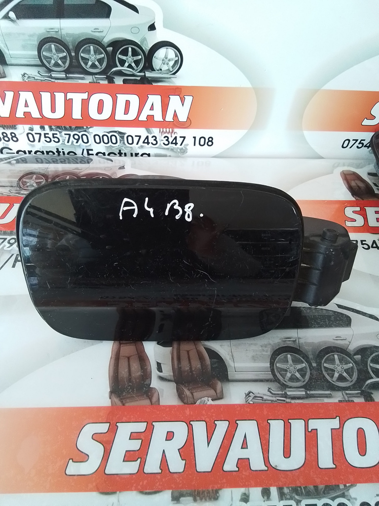 Usa rezervor Audi A4 facelift (2011-2015) [B8] 2.0 Motorina 2012, 8K0809999A