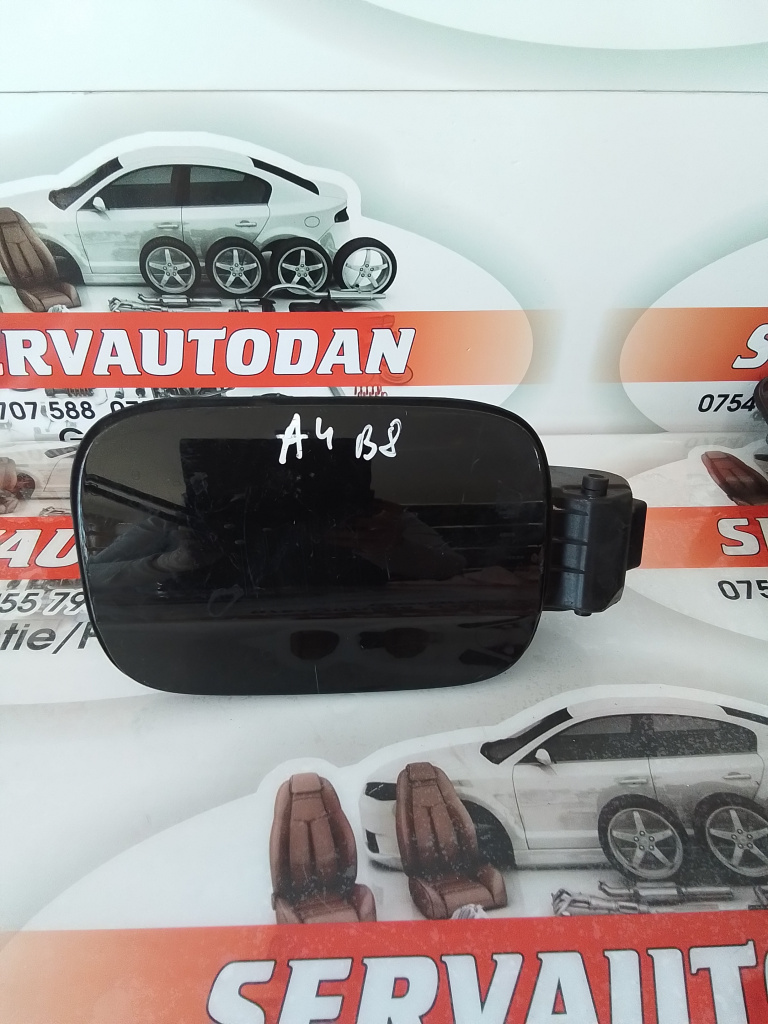 Usa rezervor Audi A4 facelift (2011-2015) [B8] 2.0 Motorina 2012, 8K0809999A