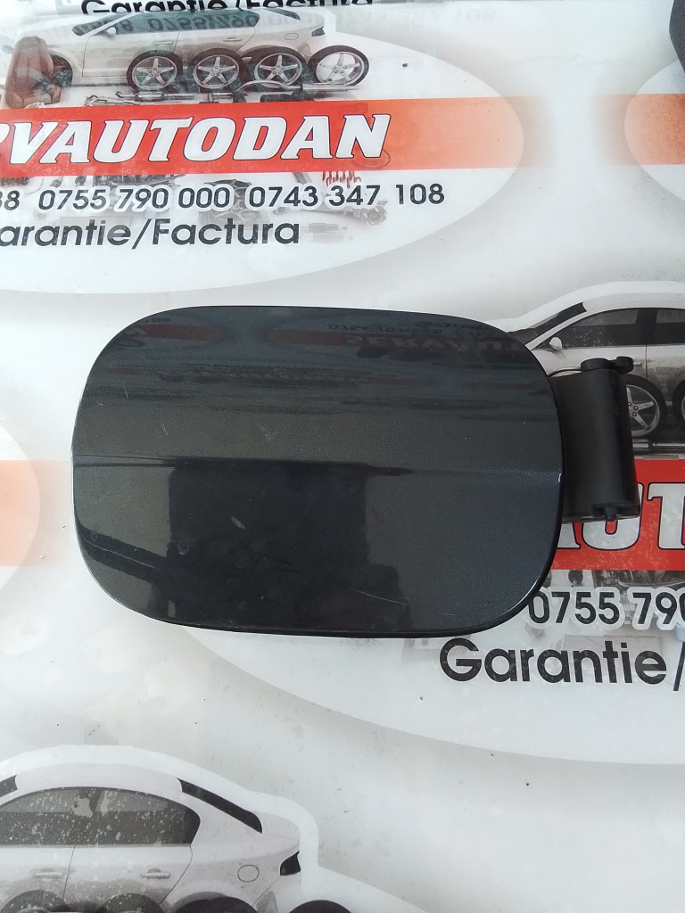 Usa rezervor Audi A6 (2004-2011) [4F2, C6] 2.0 Motorina 2006, 4F5010502RR / 4F0010395