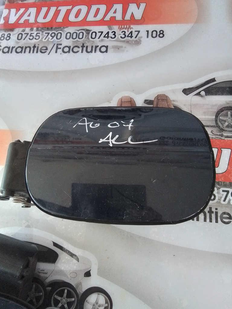 Usa rezervor Audi A6 (2004-2011) [4F2, C6] 3.0 Motorina 2006, 4F0010395