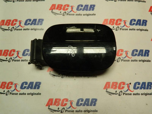 Usa rezervor Audi A6 2004-2011 4F2, C6 4F0010395