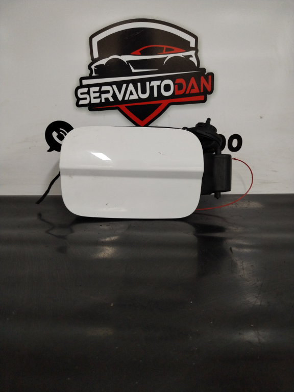 Usa rezervor Audi A6 (2010-2018) [4G2, C7] 2.0 Motorina 2016, 8K0010508AK