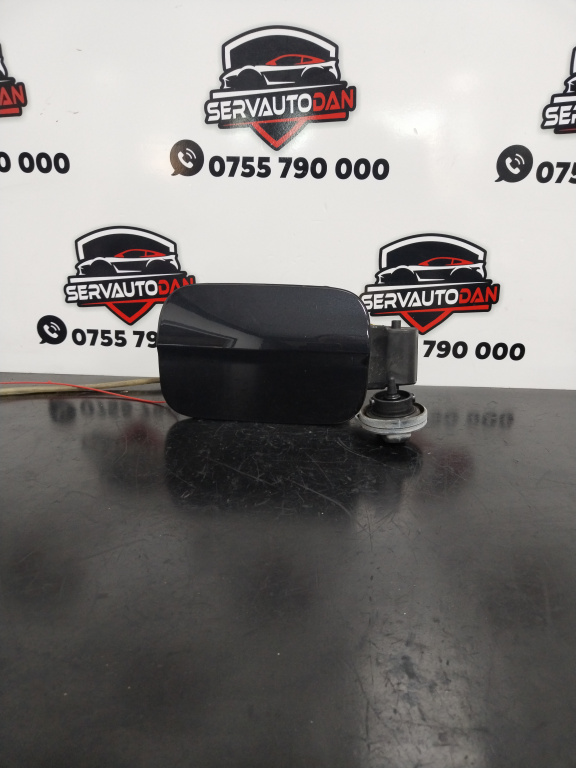 Usa rezervor Audi A6 (2010-2018) [4G2, C7] 3.0 Motorina 2013, 4G0809906C