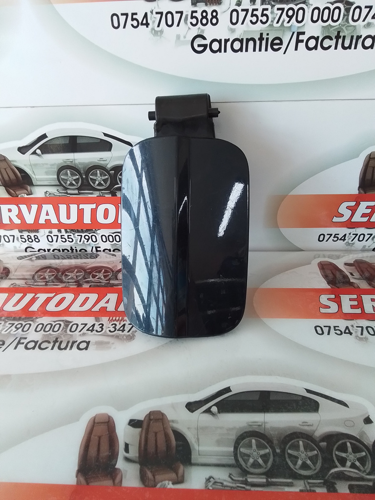 Usa rezervor Audi A6 (2010-2018) [4G2, C7] 3.0 Motorina 2012, 4G0809906C