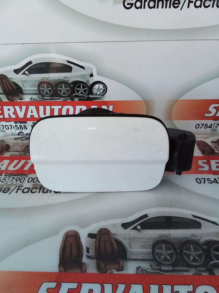 Usa rezervor Audi A6 (2010-2018) [4G2, C7] 3.0 Motorina 2013, 4G0809906C