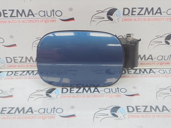 Usa rezervor, Audi A6 (4F2, C6) (id:258763)
