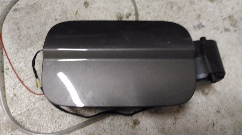 Usa rezervor Audi A6 C7 4G