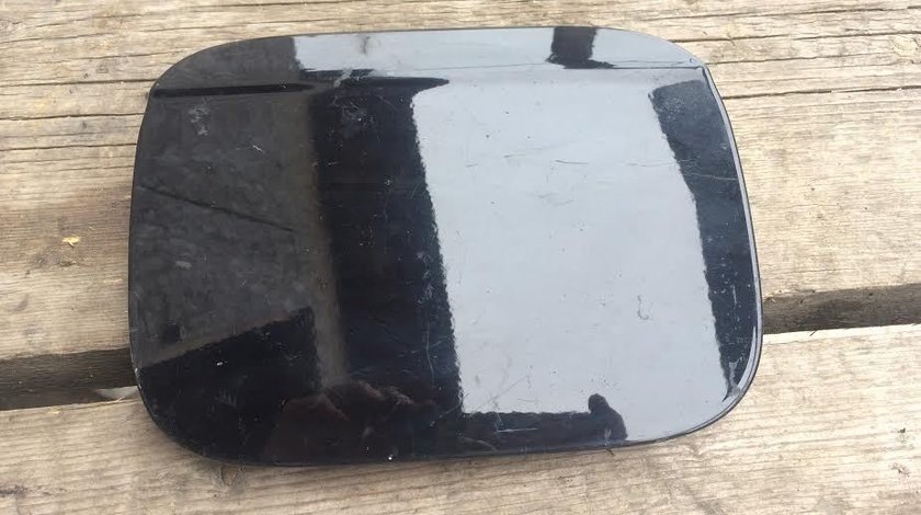 Usa rezervor Audi A8 4E0010376P