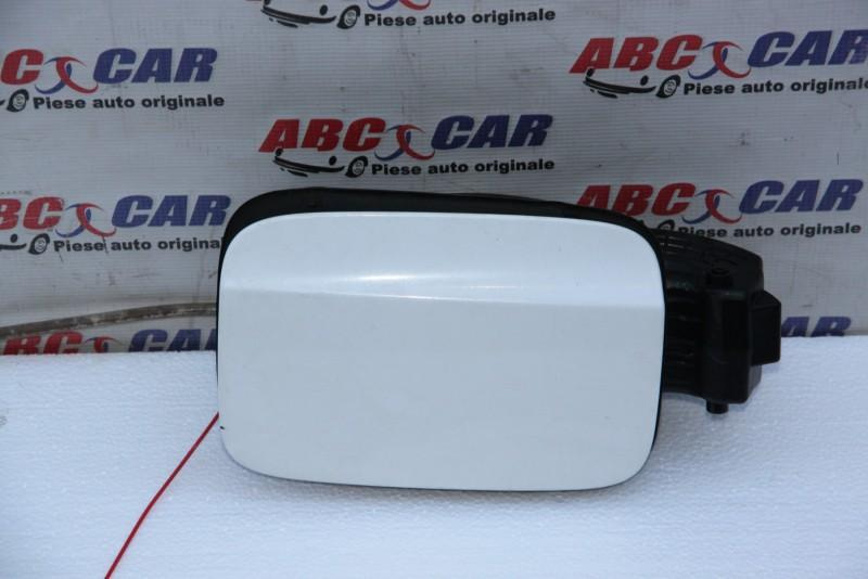 Usa rezervor Audi Q3 2011-2017 8U