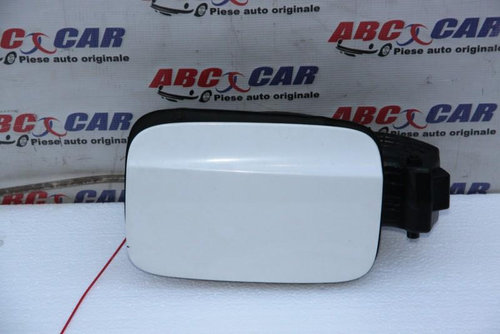 Usa rezervor Audi Q3 2011-2017 8U