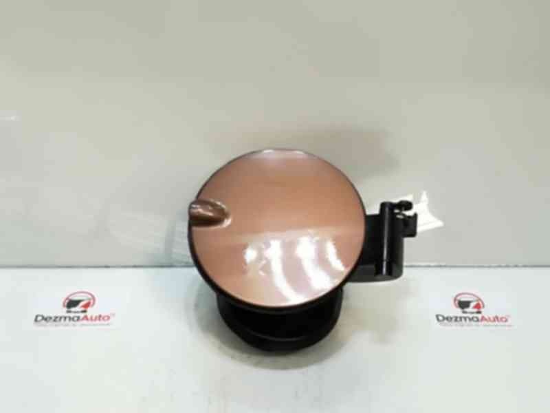 Usa rezervor BM51-27936-AD, Ford Focus 3 Turnier (id:327673)