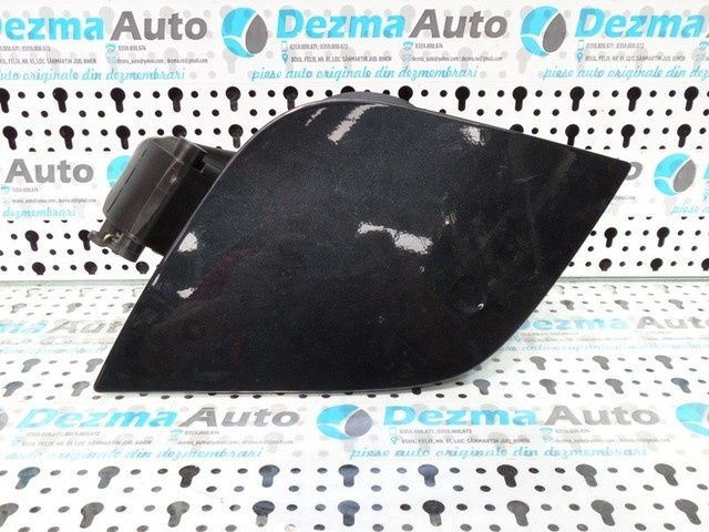 Usa rezervor, BM51-A27936-AE, Ford Focus 3, (id:176412)