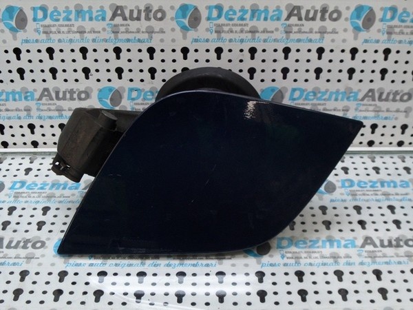 Usa rezervor BM51-A27936-AG, Ford Focus 3, 2011-in prezent (id:168723)