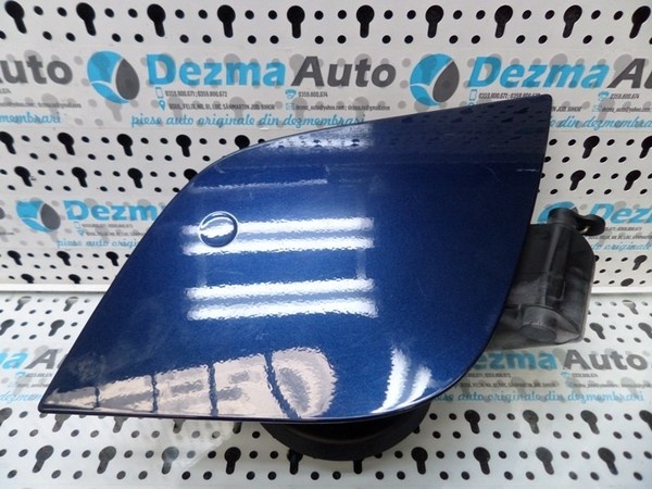 Usa rezervor BM51-A405A02-AC, Ford Focus 3, 2011-in prezent (id.159199)