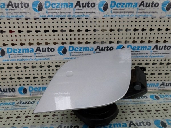 Usa rezervor BM51-A405A02-AC, Ford Focus 3 sedan, 2011-In prezent