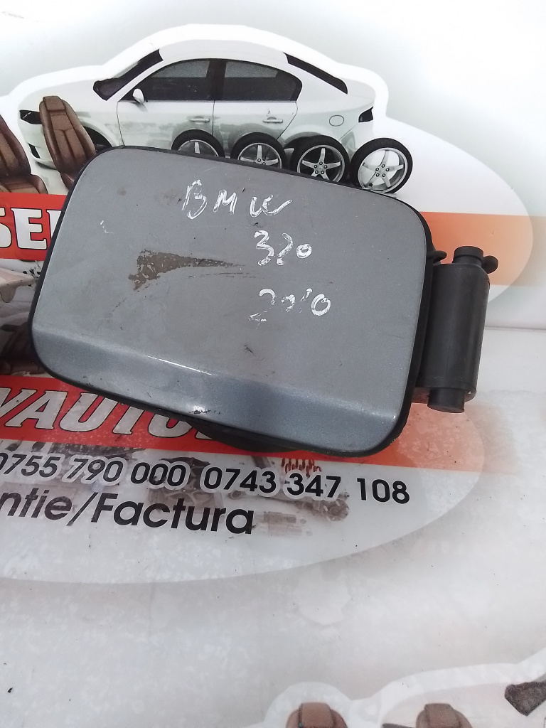 Usa rezervor BMW Seria 3 (2005-2012) [E90] 2.0 Motorina 2010, 7073961