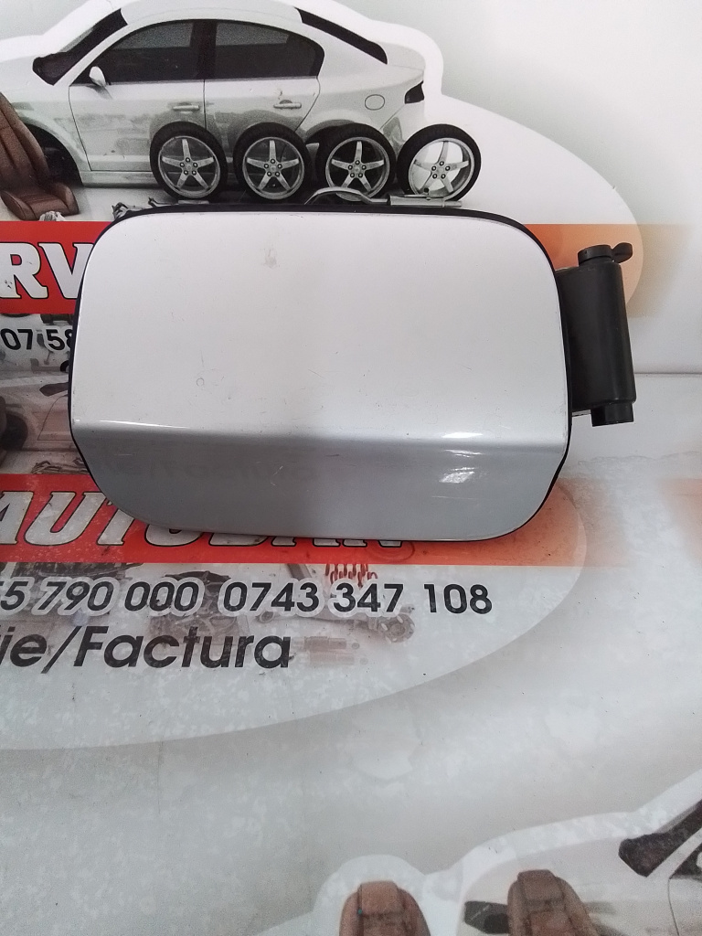 Usa rezervor BMW Seria 5 (2003-2010) [E60] 2.0 Motorina 2010, 7198171