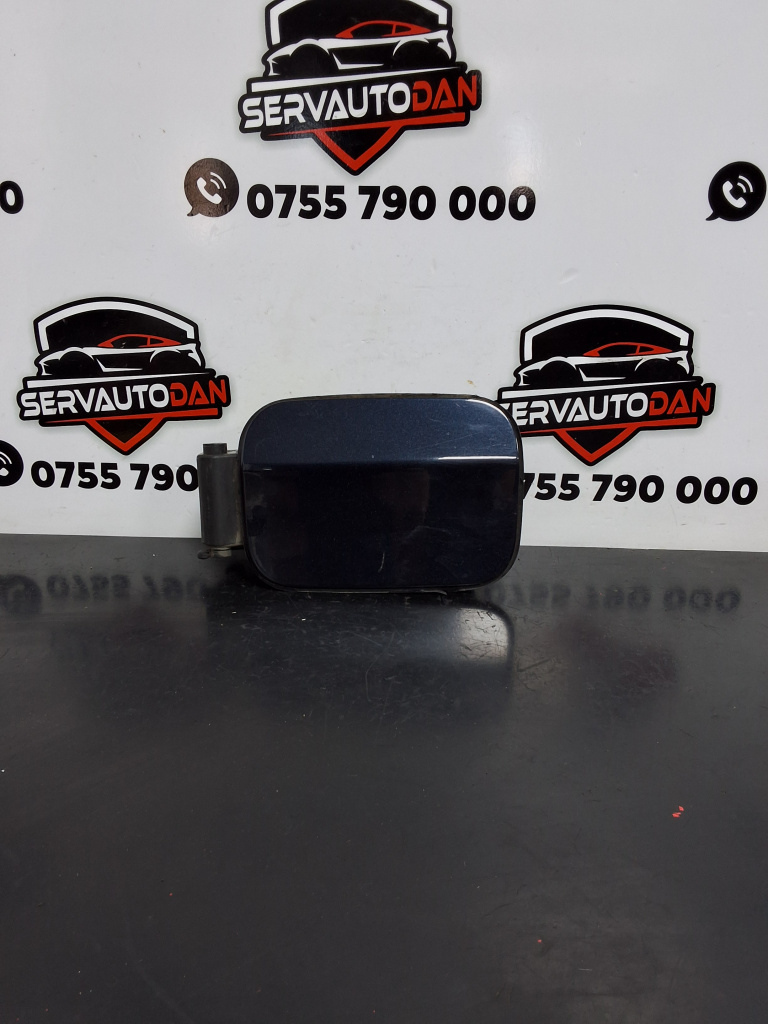 Usa rezervor BMW Seria 5 (2003-2010) [E60] 3.0 Motorina 2006, 7034279