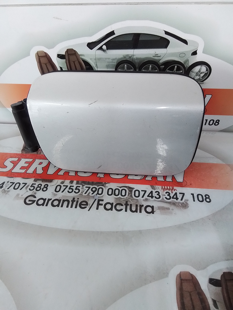 Usa rezervor BMW Seria 5 (2010-2017) [F10] 2.0 Motorina 2011, 7218336