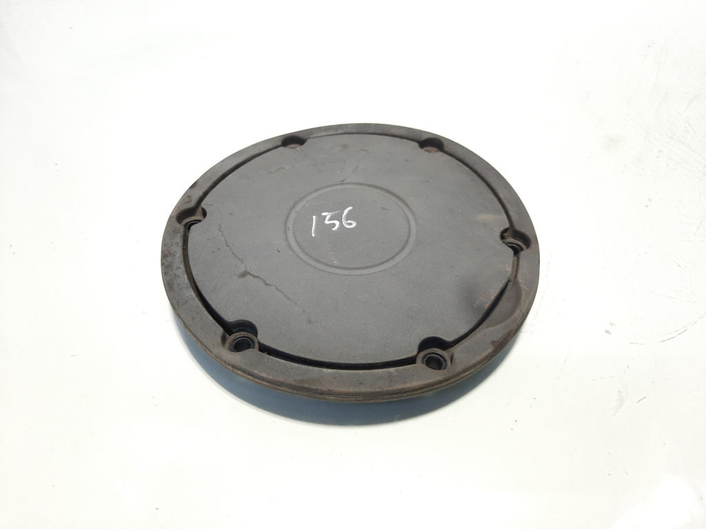 Usa rezervor, cod 0001355V005, Smart ForTwo (id:546063)