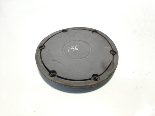 Usa rezervor, cod 0001355V005, Smart ForTwo (id:546063)