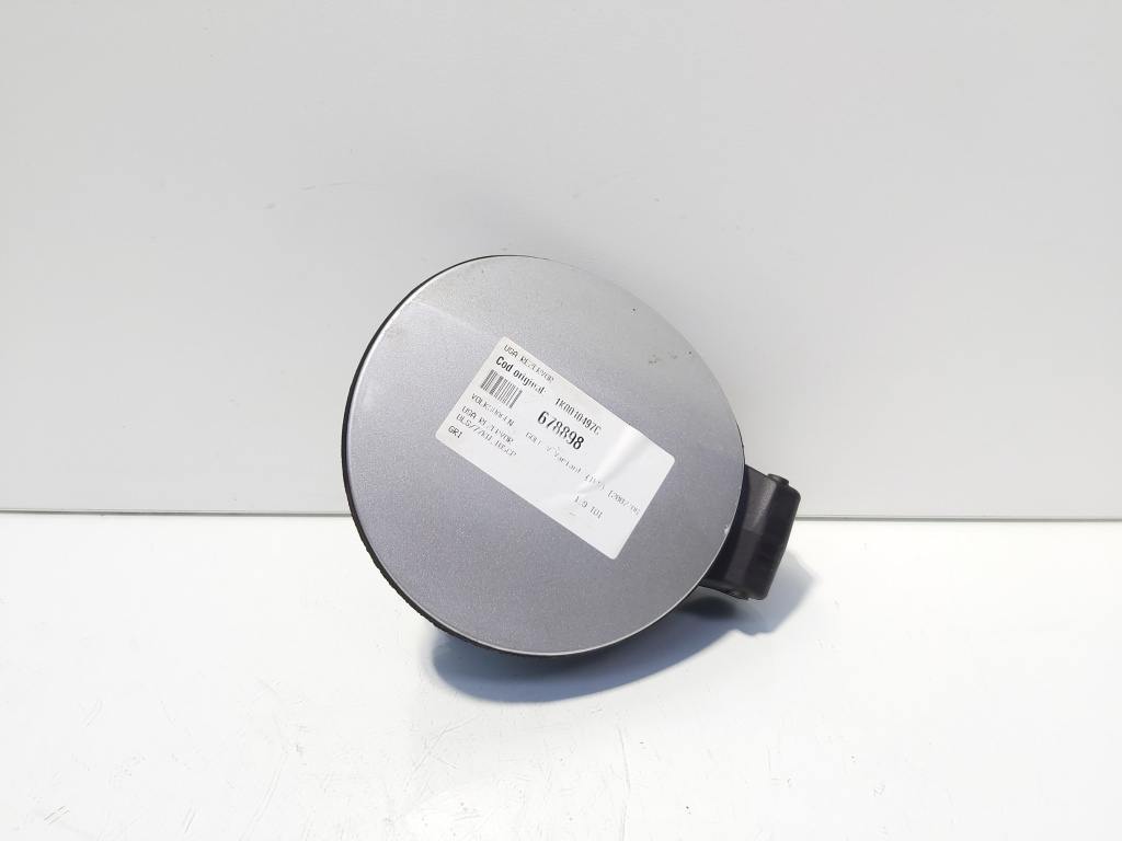 Usa rezervor, cod 1K0010497C, VW Golf 5 Variant (1K5) (id:678898)