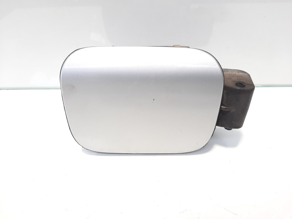 Usa rezervor, cod 1Z5809857, Skoda Octavia 2 (1Z3) (id:474912)