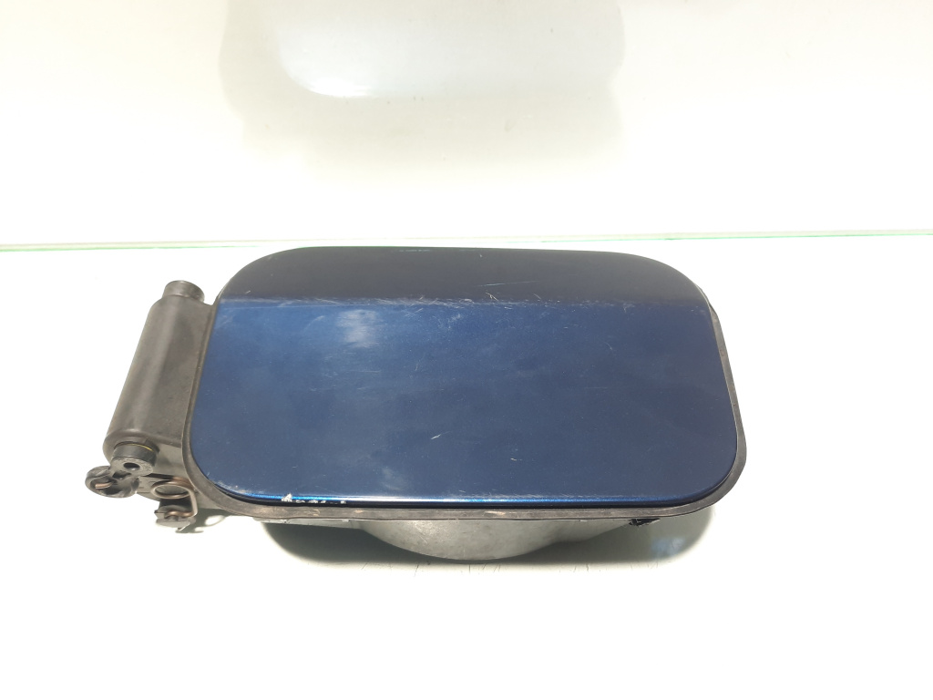 Usa rezervor, cod 7183712, Bmw 5 Touring (E61) (id:459597)