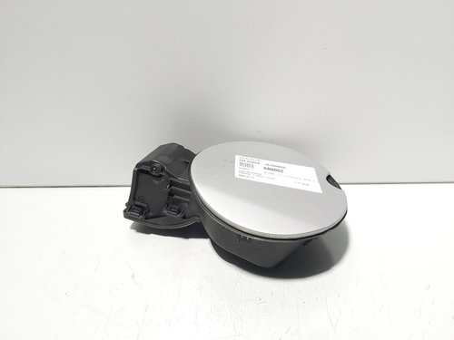 Usa rezervor, cod 781200005R, Renault Megane 3, 1.6 benz, K4M838 (id:680062)