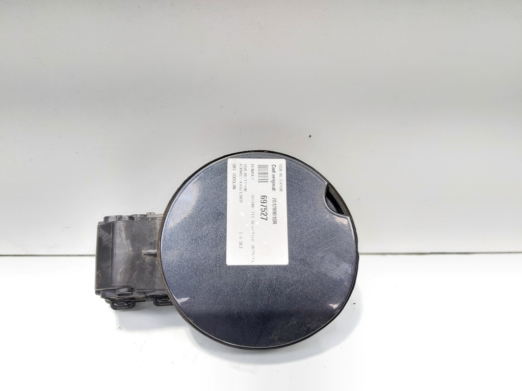 Usa rezervor, cod 781200018R, Renault Megane 3 Combi (id:697527)